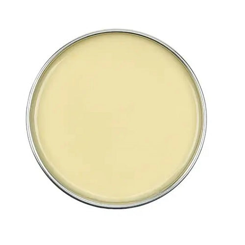 GiGi All Purpose Honee Wax