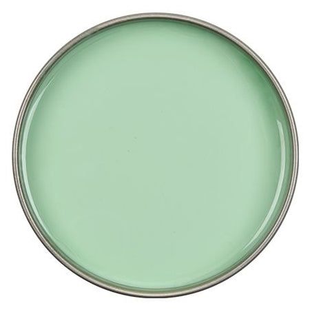 Satin Smooth Aloe Vera