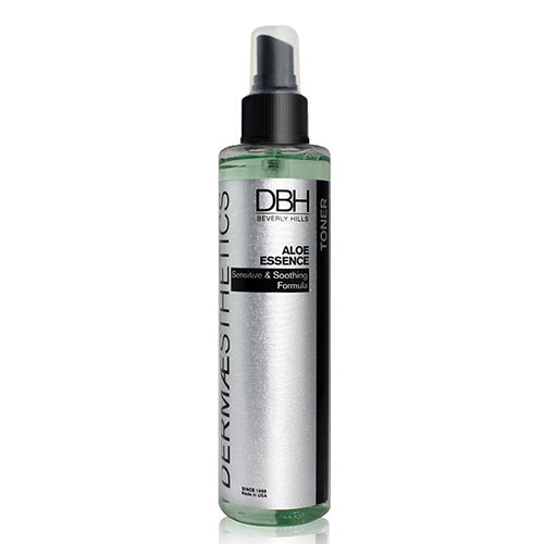 DBH Aloe Essence