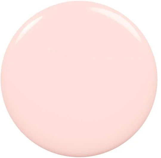 Essie Ballet Slippers