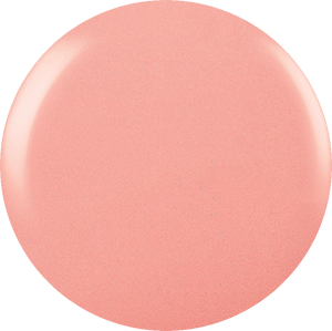 CND Shellac Bare Chemise