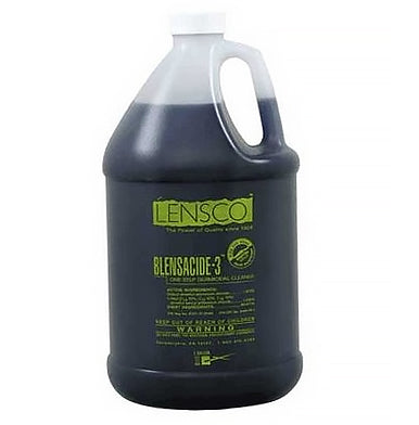 Lensco Blensacide