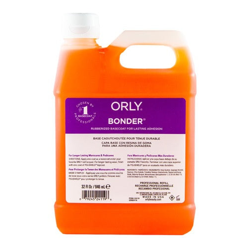 ORLY Bonder