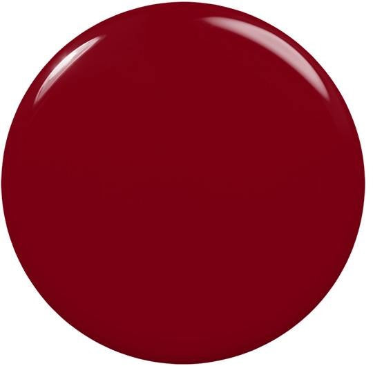 Essie Bordeaux