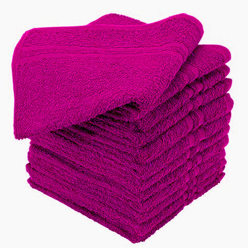 Allure Towels