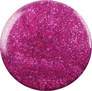 CND Shellac Butterfly Queen