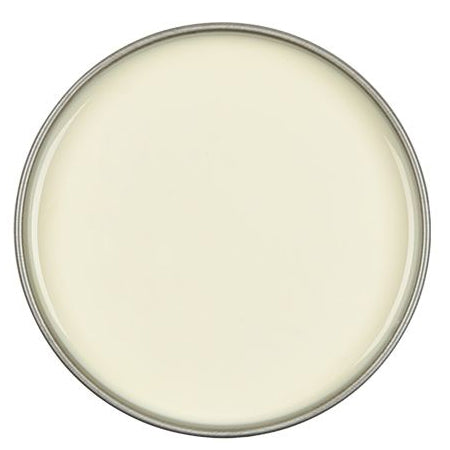 Satin Smooth Calendula with Tea Tree Oil