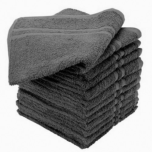 Allure Towels