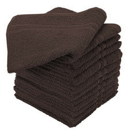 Allure Towels