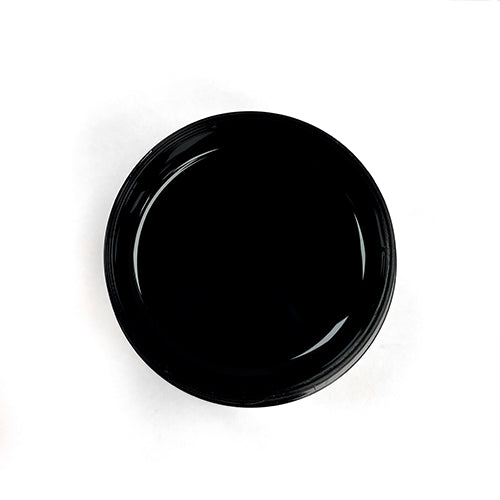 Bevlah MSG Extension Builder Gel