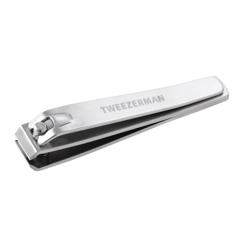 Tweezerman Toenail Clipper