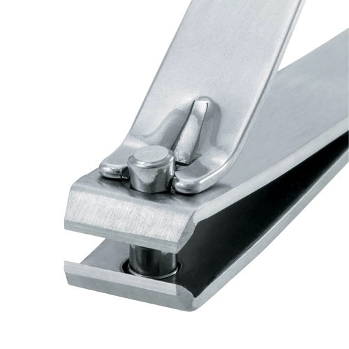 Tweezerman Toenail Clipper