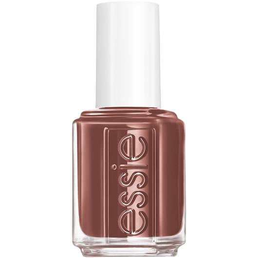 Essie Clothing Optional