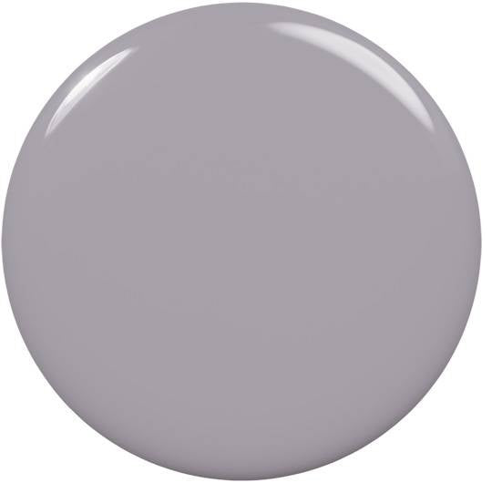 Essie Nail Polsih Cocktail Bling