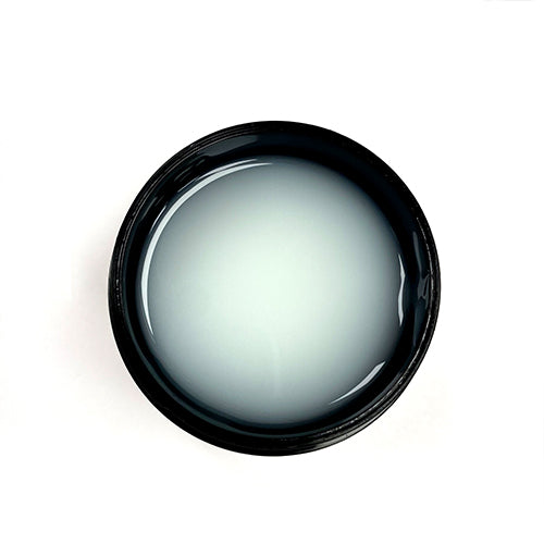 Bevlah MSG Extension Builder Gel