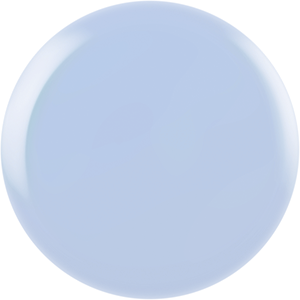 CND Shellac Creekside