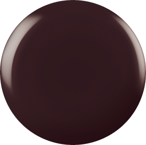 CND Shellac Dark Dahlia