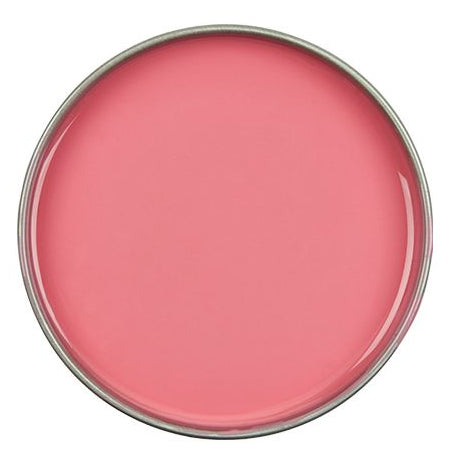 Satin Smooth Deluxe Cream Wax