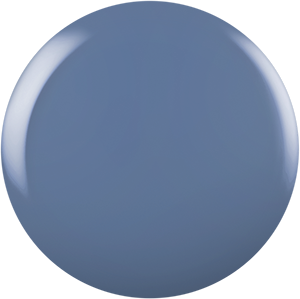 CND Shellac Denim Patch