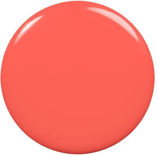 Essie Don't Kid Yourself