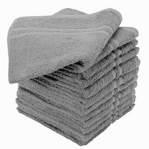 Allure Towels