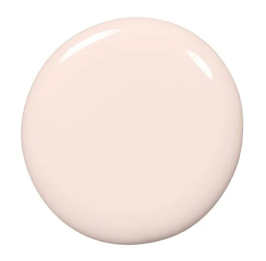 Essie East Hampton Cottage