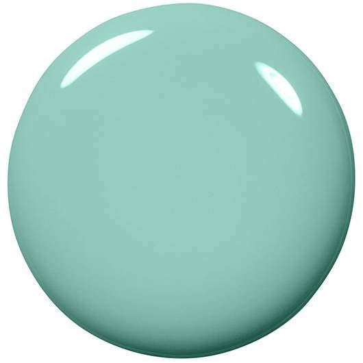 Essie Empower-Mint