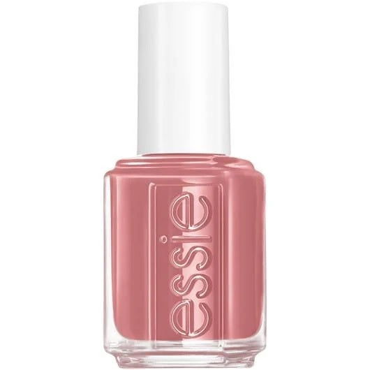 Essie Eternal Optimist