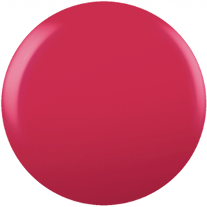 CND Shellac Femme Fatale