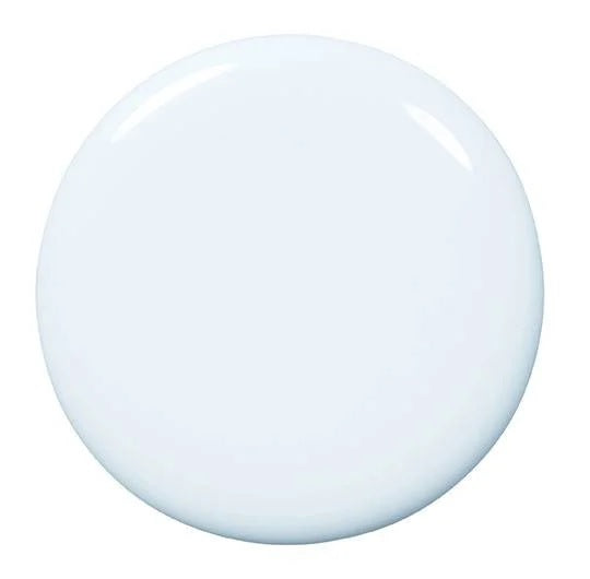 Essie Find Me an Oasis