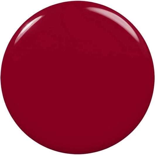 Essie Fishnet Stockings