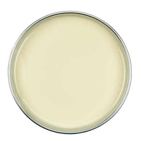 GiGi Flex Wax Coconut Honee