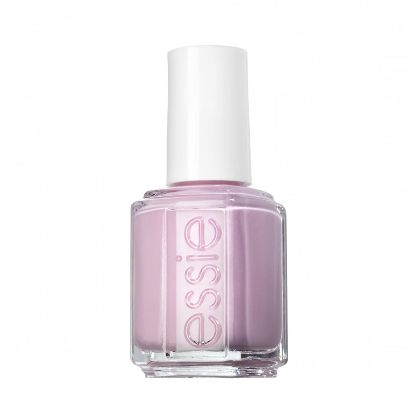 Essie French Affair
