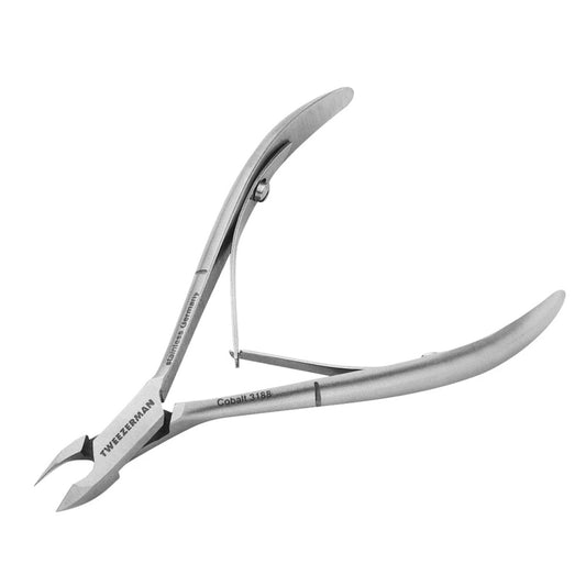 Tweezerman Nipper