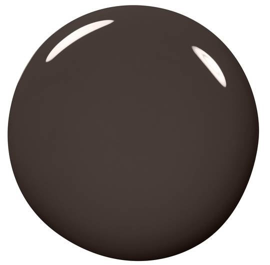 Essie Generation Zen