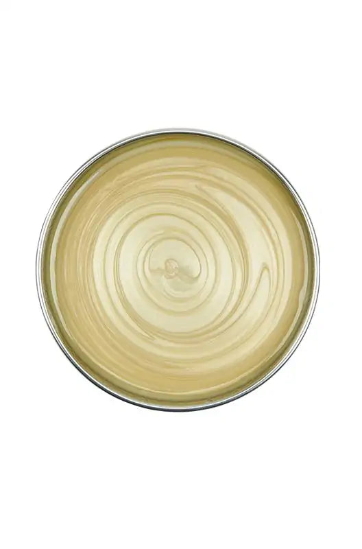 GiGi Zinc Oxide Infused Ultra Sensitive Wax