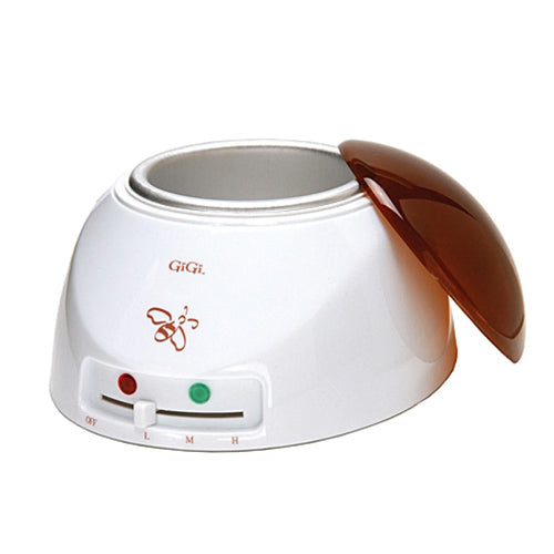 Gigi Wax Warmer