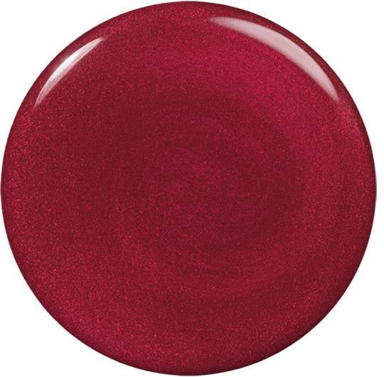 Essie Gossip N Spill