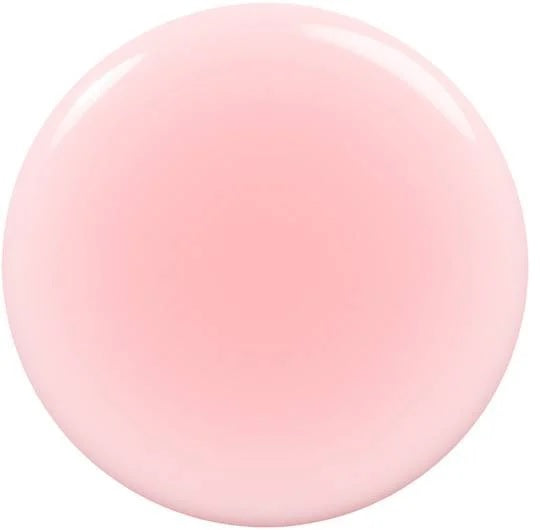 Essie Hi Maintenance