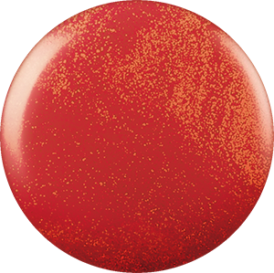 CND Shellac Hollywood