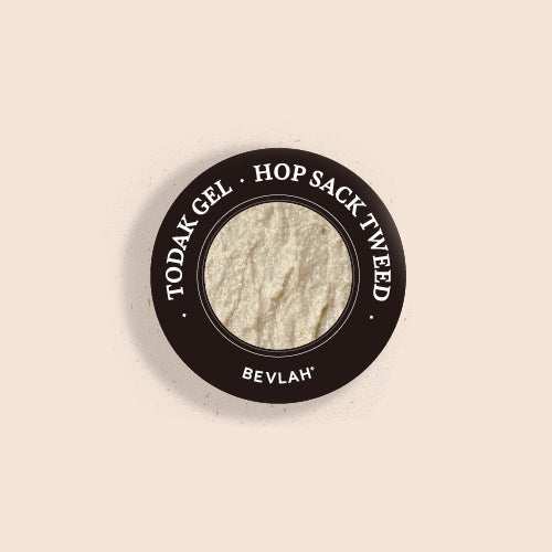 Bevlah Todak Gel Collection