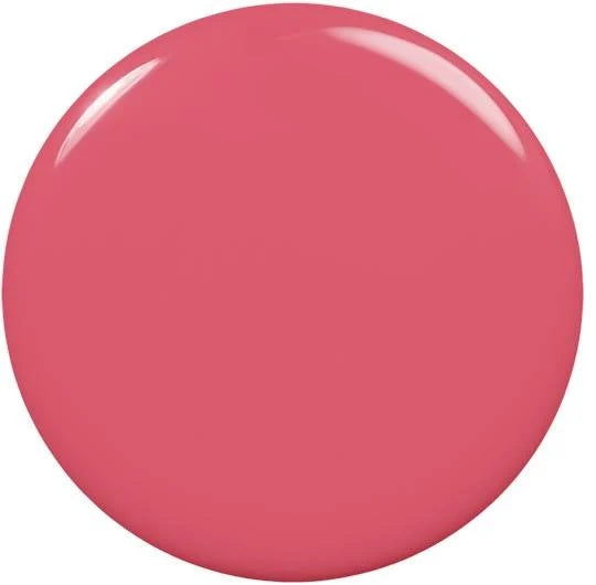 Essie Ice Cream & Shout