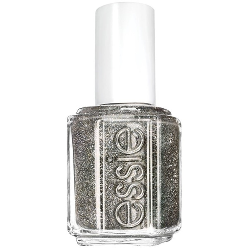 Essie Ignite the Night