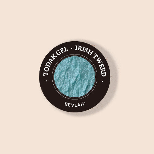 Bevlah Todak Gel Collection