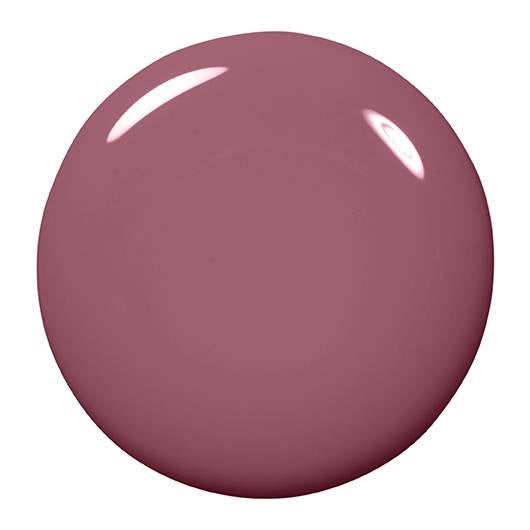 Essie Island Hopping