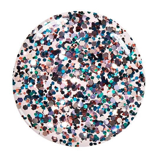 Essie Jazzy Jubilant