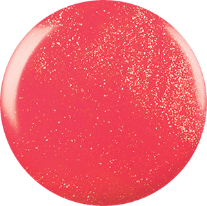 CND Shellac Jelly Bracelet