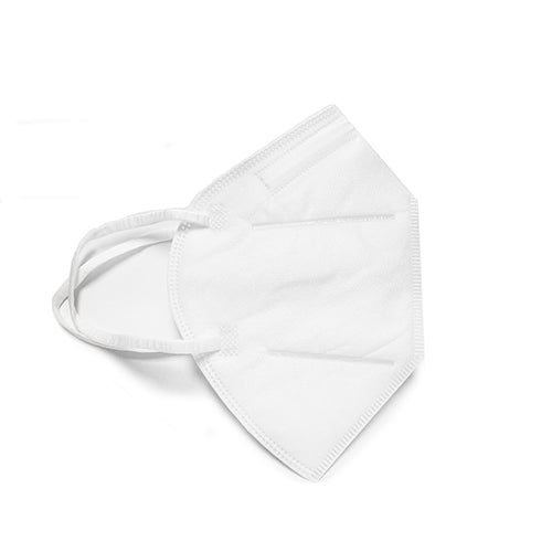 KN95 Face Mask (10 pack)