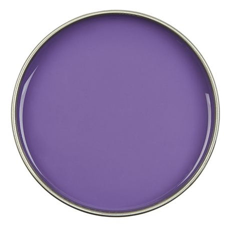 Satin Smooth Lavender with Chamomile