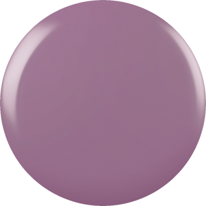 CND Shellac Lilac Eclipse